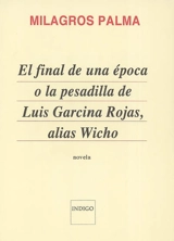 Poésie virale : clones & contaminaction - Susana Sulic