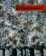 France Mitrofanoff - Jean-Luc Chalumeau