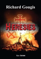 Hérésies - Richard Gougis