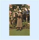 Paul Outerbridge New Color Photographs from Mexico and California - Paul Outerbridge