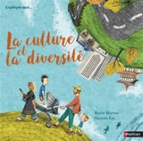 La culture et la diversité - Marie Murray