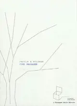 Ciel passager : poèmes 2010-2011 - Cécile A. Holdban