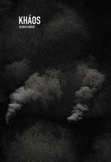Khaos - Ulrich Lebeuf