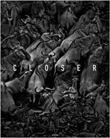 Tomasz Gudzowaty Closer - Tomasz Gudzowaty