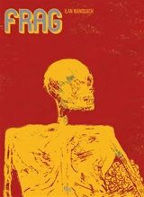 Frag - Ilan Manouach
