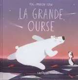 La grande ourse - Pog