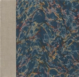 Luigi Ghirri Cardboard Landscapes (Paesaggi di cartone) - Sarah Hermanson Meister