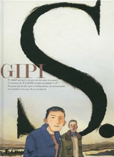 S. - Gipi