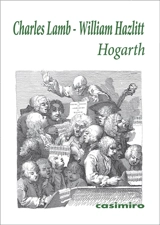 Hogarth - Charles Lamb