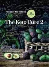 The Keto Cure 2 - Pascale Naessens