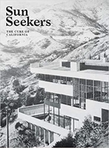 Sun Seekers - Lyra Kilston