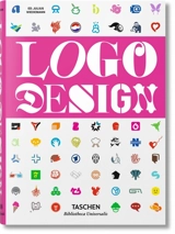 Logo design