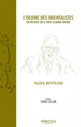 Documents sur la diplomatie musulmane : à l'époque du Prophète et des khalifes orthodoxes : thèse de doctorat, Paris, 1935 - Muhammad Hamidullah