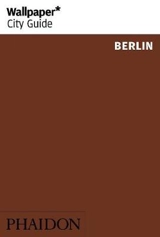 Berlin - Paul Sullivan