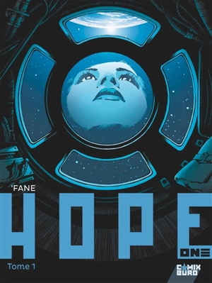 Hope one. Vol. 1 - Fane