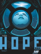 Hope one. Vol. 1 - Fane