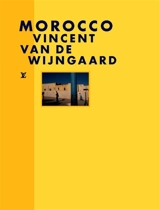Morocco - Vincent Van de Wijngaard
