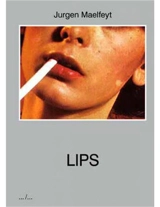 Jurgen Maelfeyt Lips - Jurgen Maelfeyt