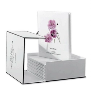 Chanel : The Art of Creating Fragrance : Flowers of the French Riviera - Lionel Paillès