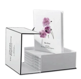 Chanel : The Art of Creating Fragrance : Flowers of the French Riviera - Lionel Paillès