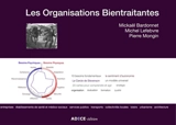 Les organisations bientraitantes - Mickaël Bardonnet