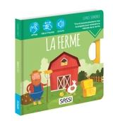La ferme - Matteo Gaule