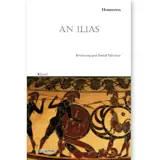 An Ilias - Homère