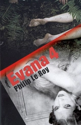 Evana 4 - Philip Le Roy