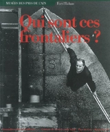 Gammes et arpèges pour le jazz - Eric Barret