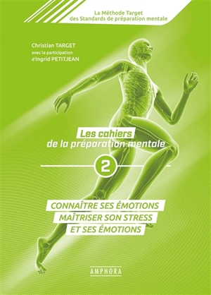 Christian Target - La méthode Target des standards de préparation ...