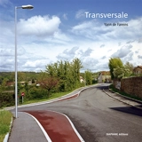 Transversale : Salaise sur Sanne - Yann de Fareins