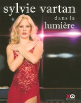 Dans la lumière - Sylvie Vartan