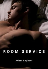 Adam Raphael Room Service - Raphaël Adam
