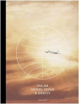 Pan Am (Premium Edition) - Matthias C. Huhne
