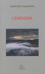 L'enfugida - Joan-Ives Casanova