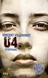 U4. Stéphane - Vincent Villeminot