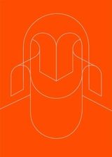 Matali Crasset : exposition, Monaco, Cultural Gallery, du 26 avril au 30 juin 2018