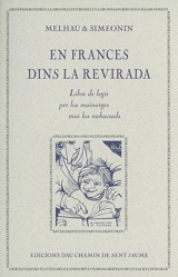 En Frances dins la revirada : libre de legir per los mainatges mai los nabacuols - Jan Dau Melhau