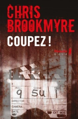 Coupez ! - Christopher Brookmyre