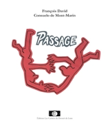 Passage - François David