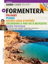 Formentera - Joan Montserrat