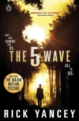 The 5th Wave Vol. 1 - Rick Yancey