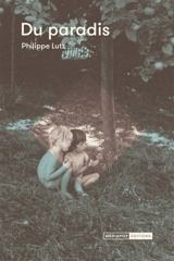 Du paradis - Philippe Lutz