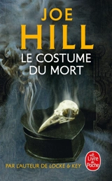 Le costume du mort - Joe Hill