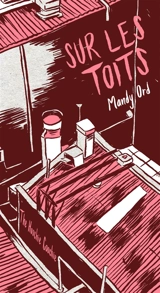 Sur les toits - Mandy Ord