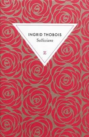 Sollicciano - Ingrid Thobois