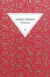 Sollicciano - Ingrid Thobois