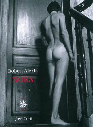 Nora - Robert Alexis