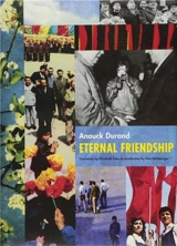 Anouck Durand Eternal Friendship - Anouck Durand