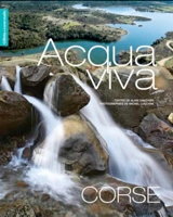 Acqua viva : Corse - Alain Gauthier